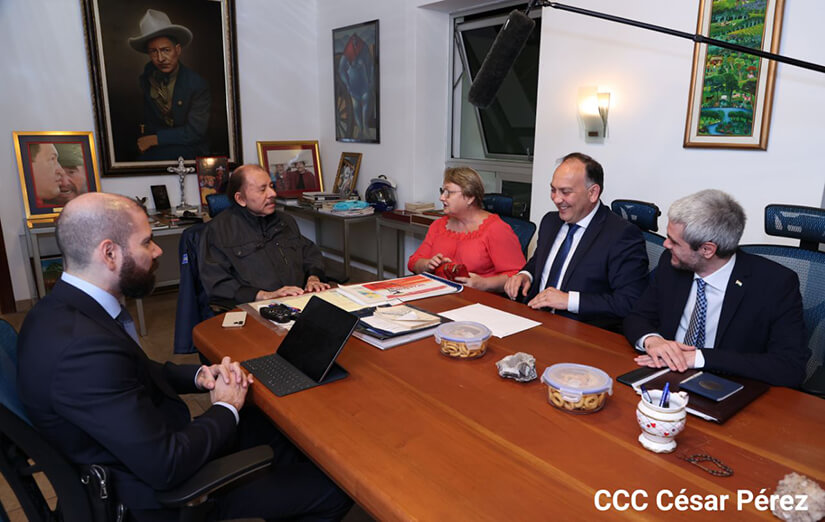 encuentro-daniel-ortega-canciller-abjasia-